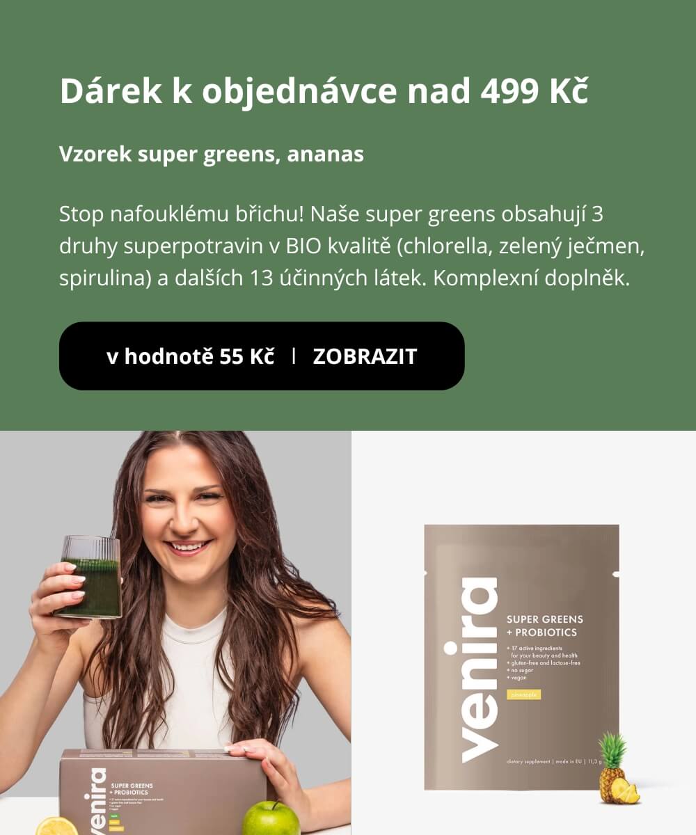 Shaker pro s poutkem vínový 600 ml